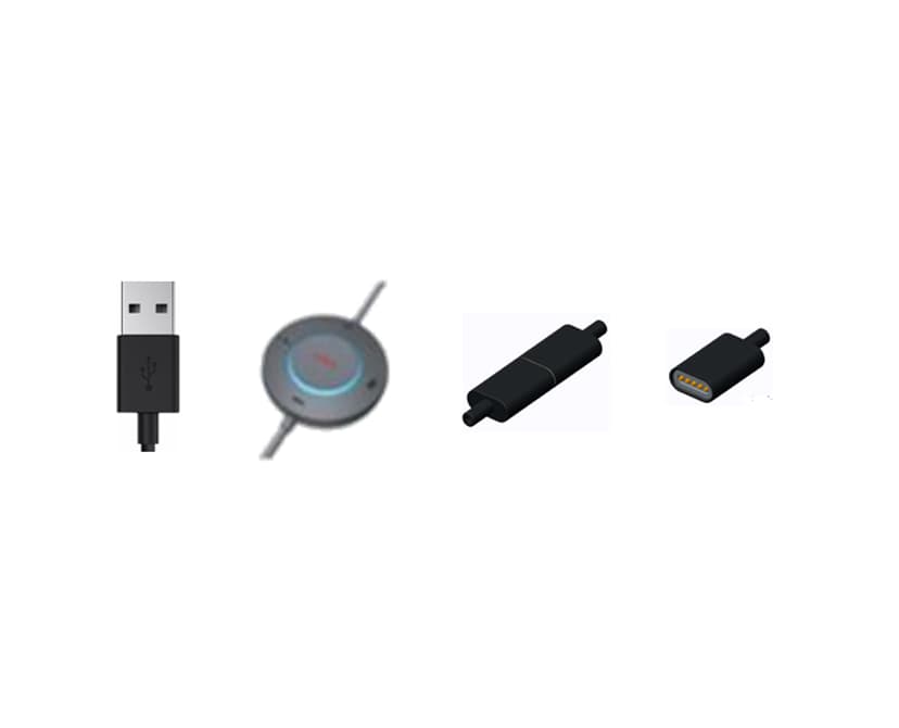 Product image slide 1