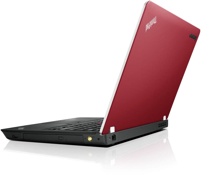 Lenovo ThinkPad Edge E520 1143