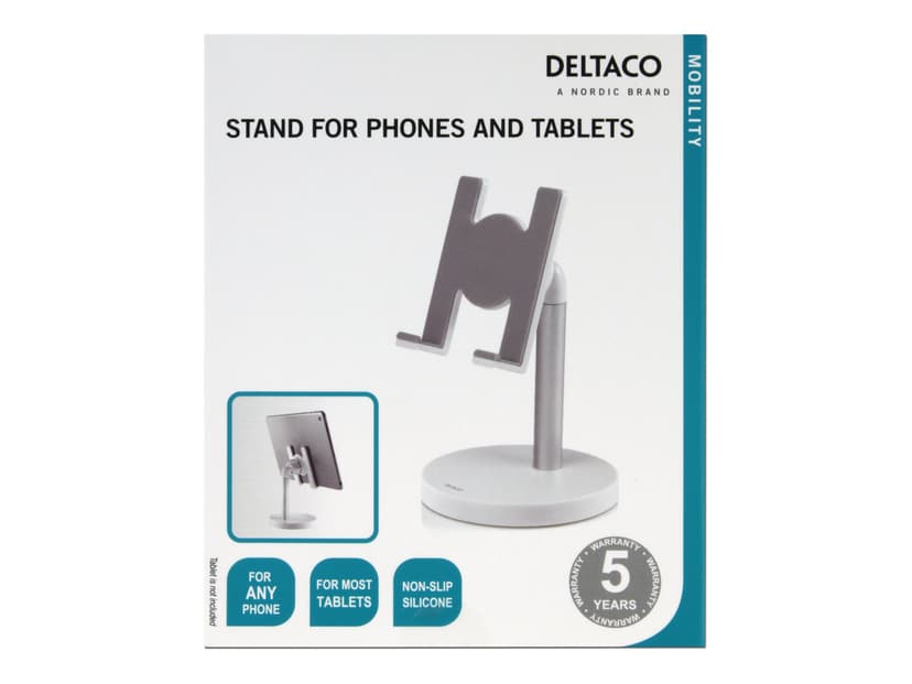 Product image slide 3