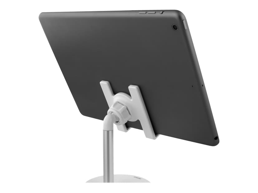Product image slide 6