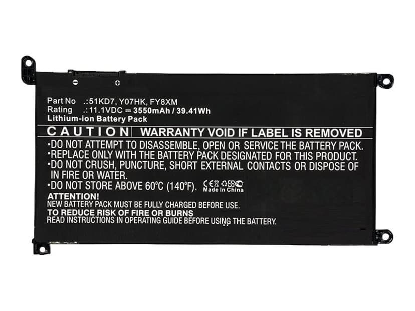 Product image slide 1