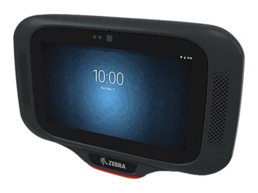 Product image slide 1