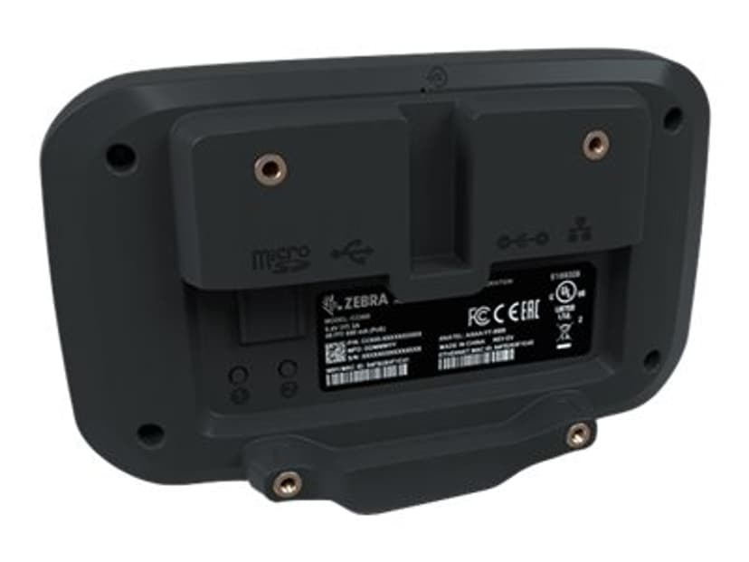 Product image slide 2
