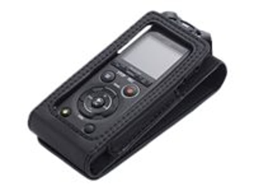 Olympus CS-150