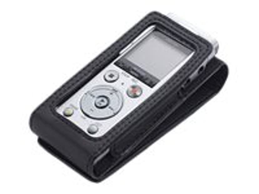 Olympus CS-150