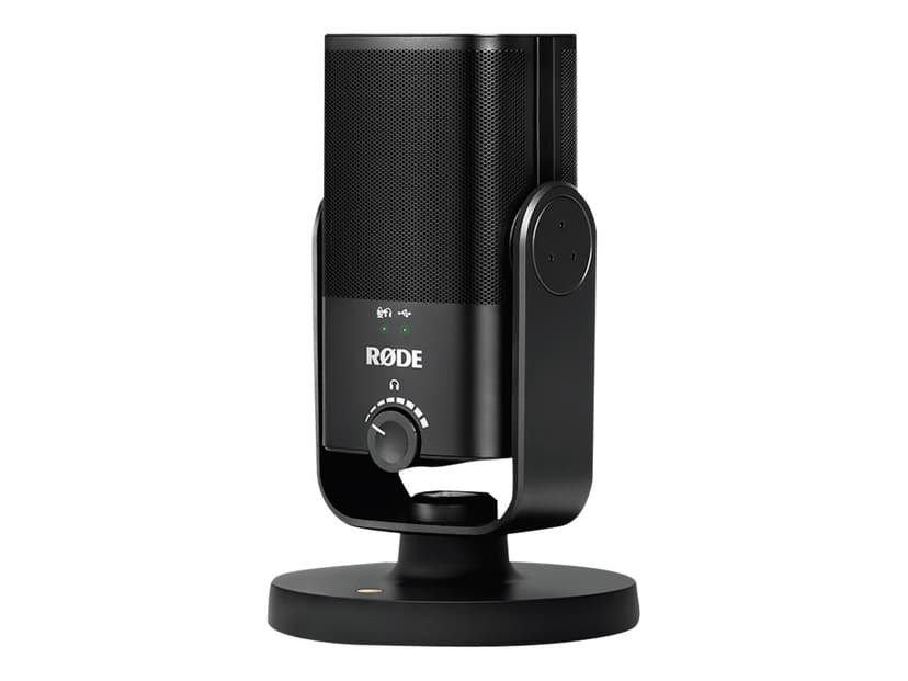 Røde NT-USB Mini
