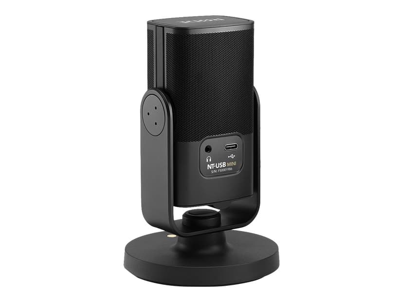 Røde NT-USB Mini