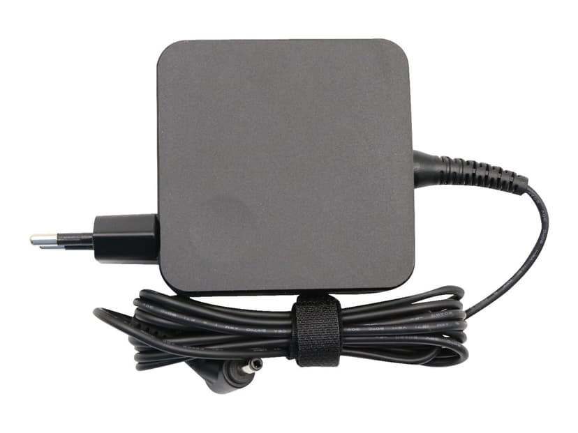 Lenovo Strömadapter 20W