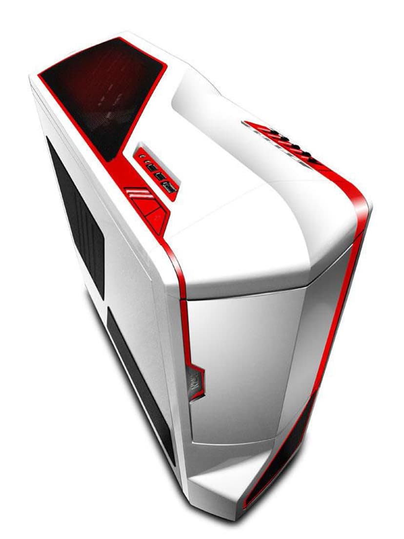 NZXT Phantom