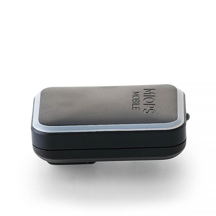 Miops Mobile Remote Plus