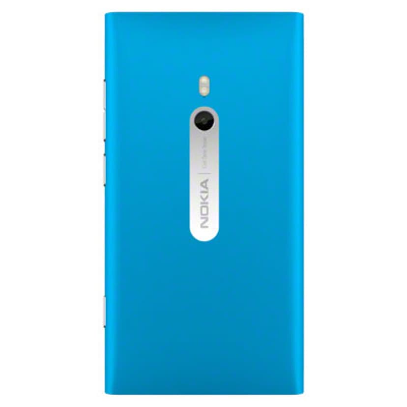 Nokia Lumia 800
