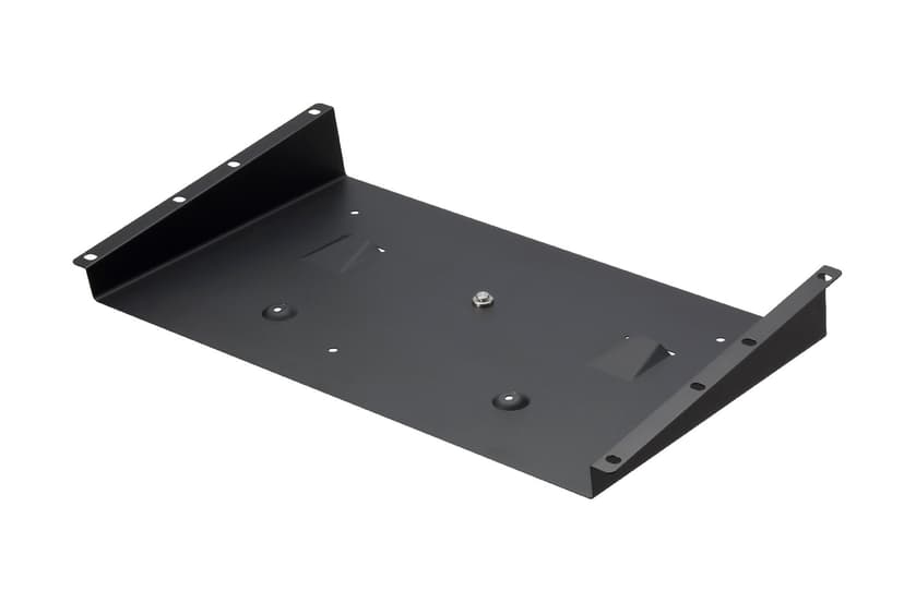 Zoom RKL-12 Rackmonteringssett for LiveTrak L-12 / L-20