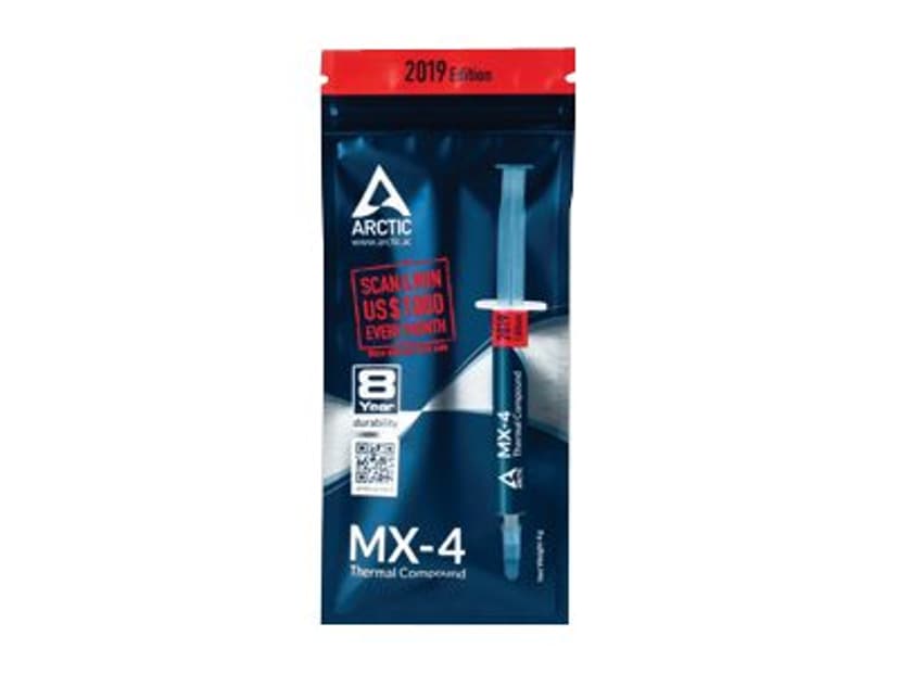 Product image slide 2