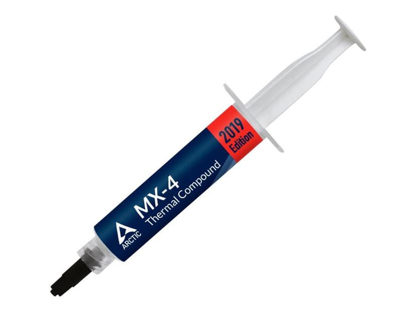 ARCTIC MX-4 8g