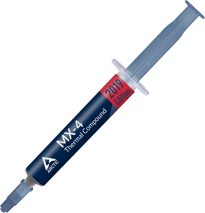 Product image slide 1