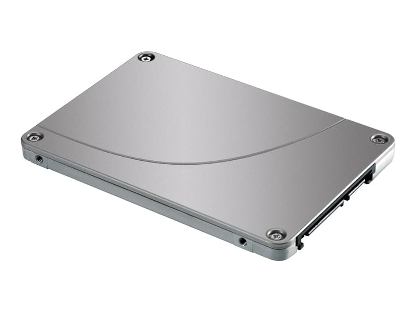 HP Solid state drive