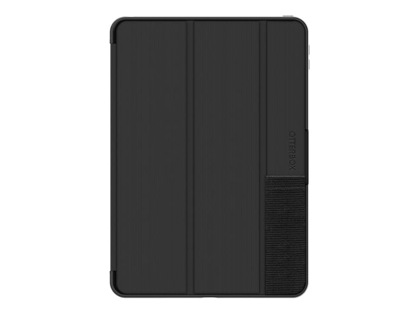 Otterbox Symmetry Series Folio iPad 10.2" 7th gen, iPad 10.2" 8th gen, iPad 10.2" 9th gen Sort