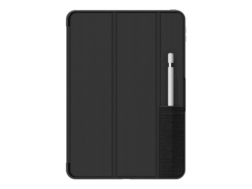Otterbox Symmetry Series Folio iPad 10.2" 7th gen, iPad 10.2" 8th gen, iPad 10.2" 9th gen Sort