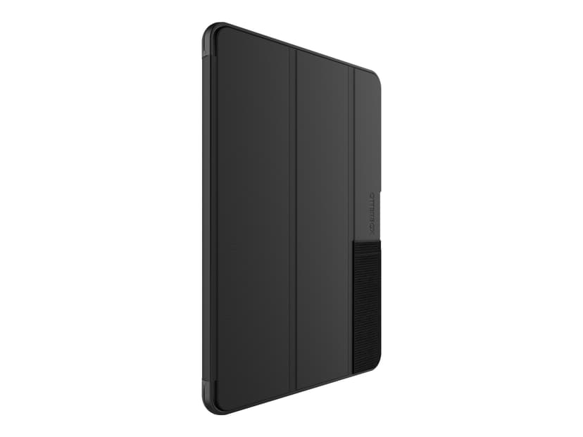 Otterbox Symmetry Series Folio iPad 10.2" 7th gen, iPad 10.2" 8th gen, iPad 10.2" 9th gen Sort