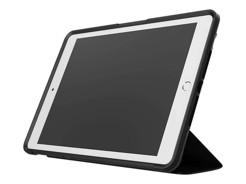 Otterbox Symmetry Series Folio iPad 10.2" 7th gen, iPad 10.2" 8th gen, iPad 10.2" 9th gen Sort