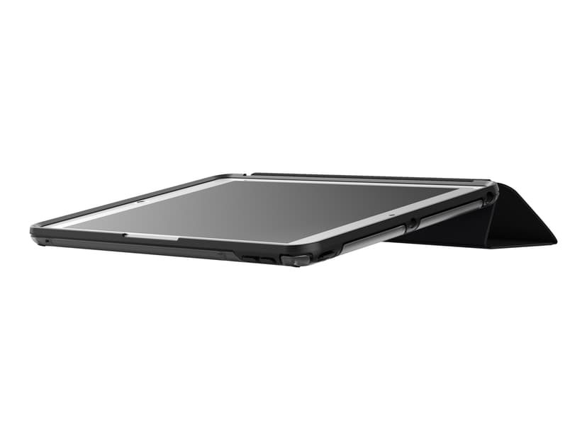 Otterbox Symmetry Series Folio iPad 10.2" 7th gen, iPad 10.2" 8th gen, iPad 10.2" 9th gen Sort
