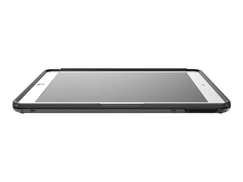 Otterbox Symmetry Series Folio iPad 10.2" 7th gen, iPad 10.2" 8th gen, iPad 10.2" 9th gen Sort
