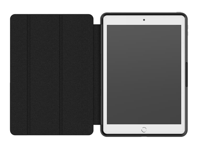 Otterbox Symmetry Series Folio iPad 10.2" 7th gen, iPad 10.2" 8th gen, iPad 10.2" 9th gen Sort