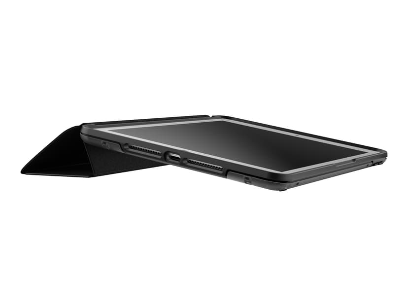 Otterbox Symmetry Series Folio iPad 10.2" 7th gen, iPad 10.2" 8th gen, iPad 10.2" 9th gen Sort
