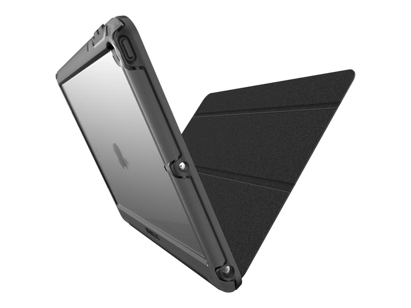 Otterbox Symmetry Series Folio iPad 10.2" 7th gen, iPad 10.2" 8th gen, iPad 10.2" 9th gen Sort