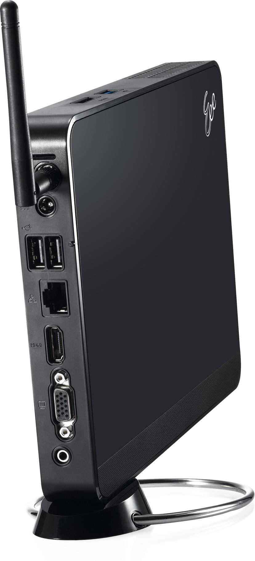 ASUS Eee Box EB1012P