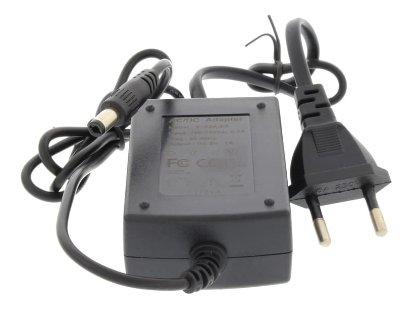 Product image slide 3