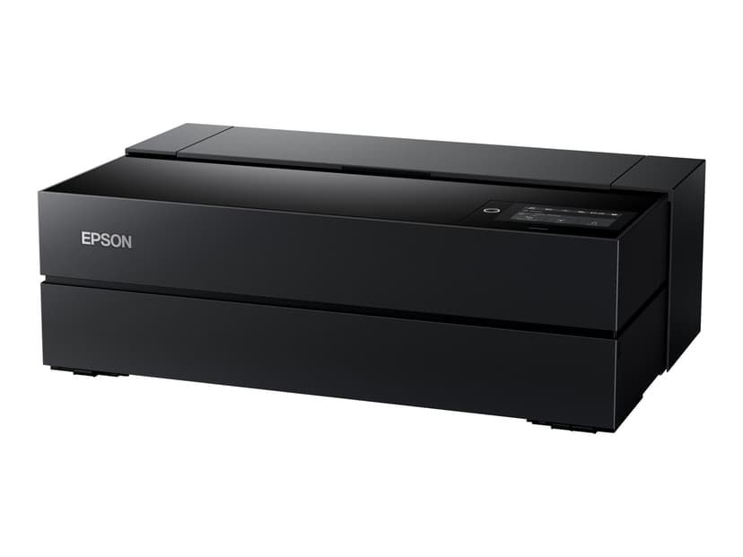 Epson SureColor SC-P900 A2 (17")