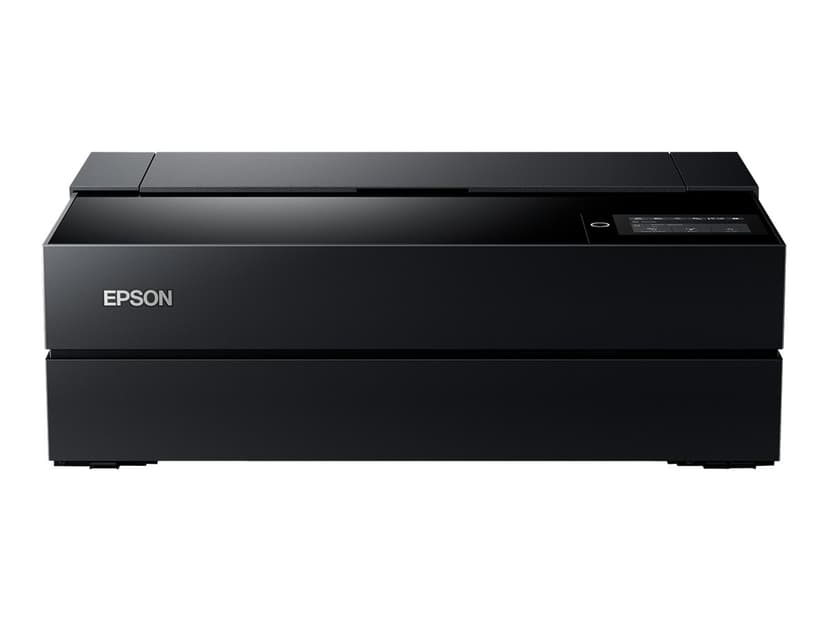 Epson SureColor SC-P900 A2 (17")