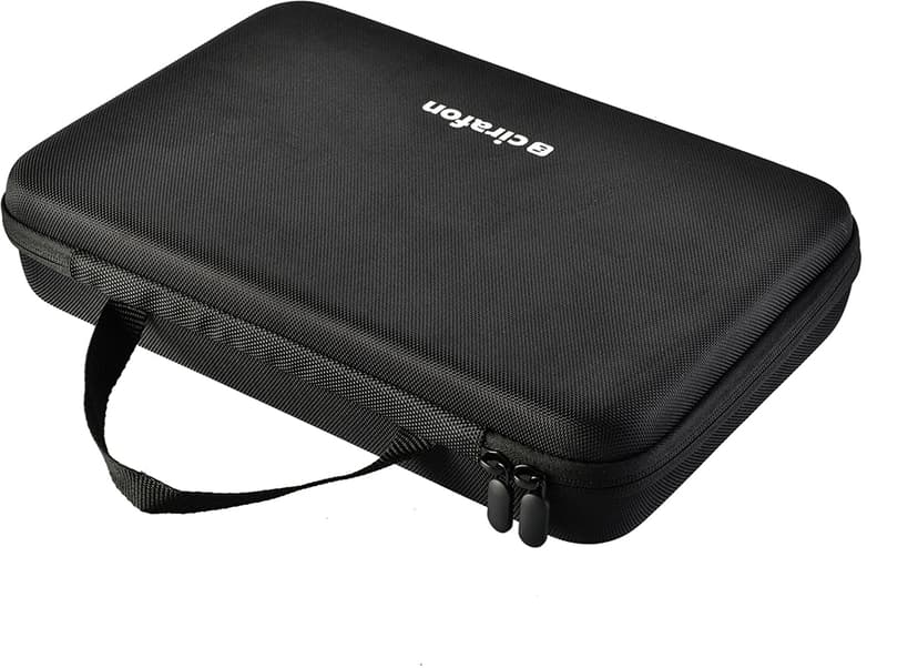 Cirafon Action Accessory Kit To GoPro