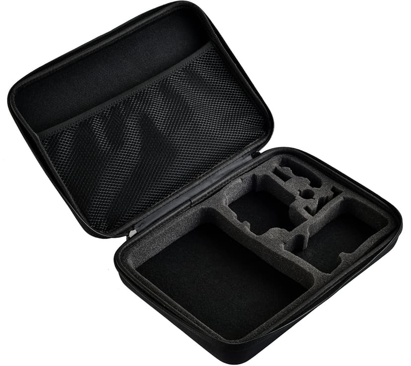Cirafon Action Accessory Kit Till Action Kamera