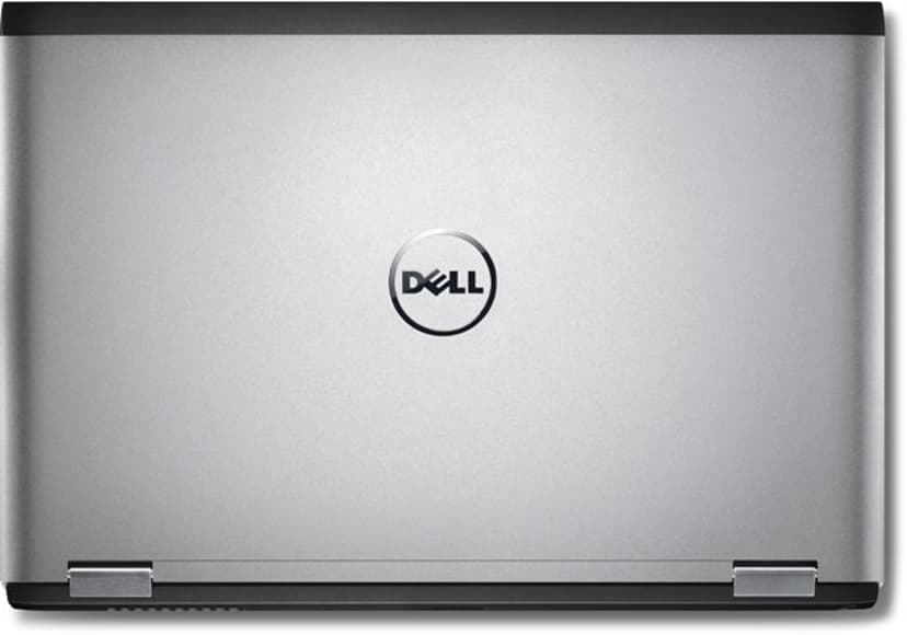 Dell Vostro 3450 Ci7 2.8 8GB/320 14" W7p