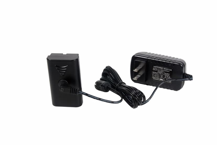 Product image slide 1
