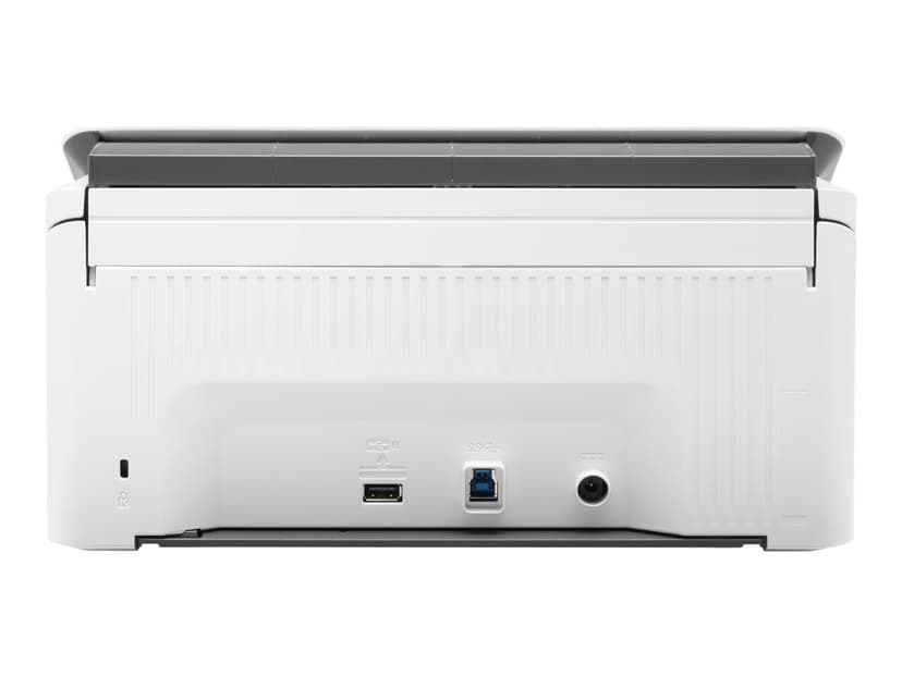 HP ScanJet Pro 3000 S4 A4