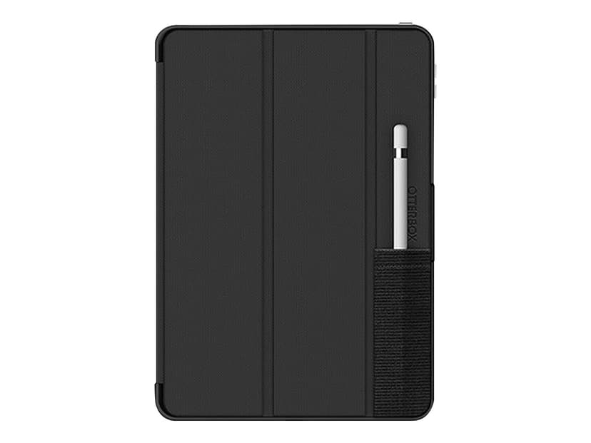 Otterbox Symmetry Series Folio iPad 10.2" 7th gen, iPad 10.2" 8th gen, iPad 10.2" 9th gen Sort