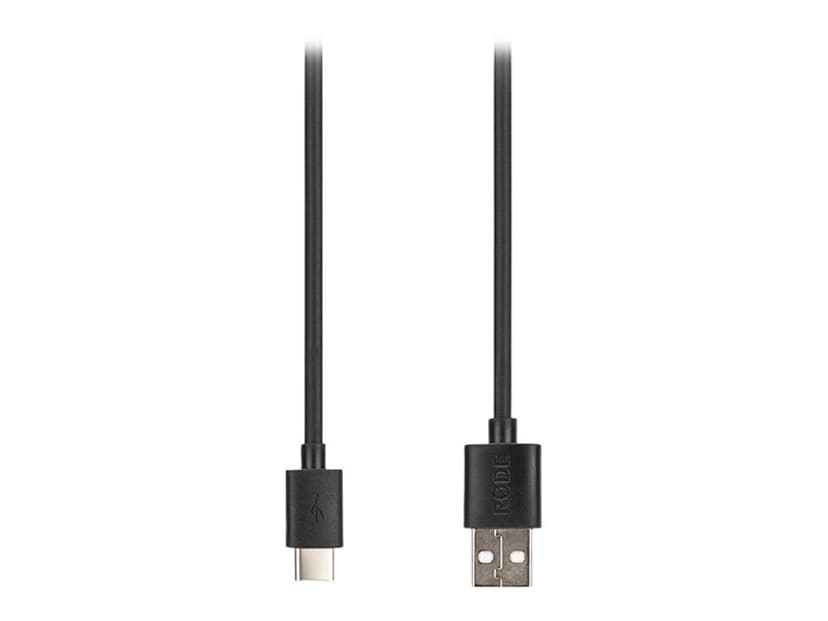 Røde NT-USB Mini