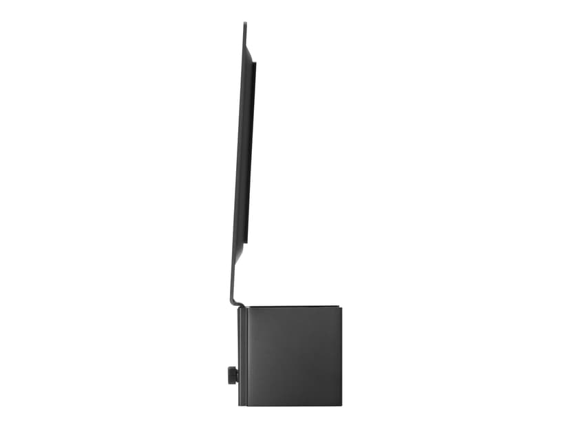 HP Monteringsbrakett