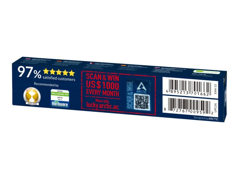 Product image slide 3