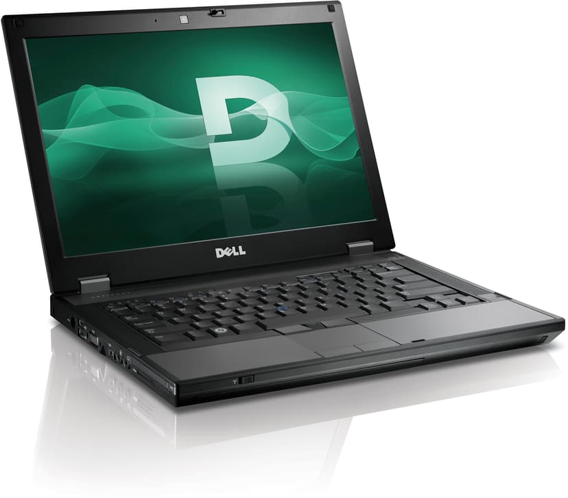 Dell Latitude E5410 Ci5 2.53 8GB/250 14.1" W7p