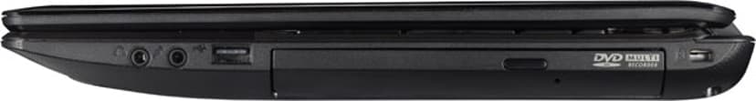 ASUS K53U SX321V