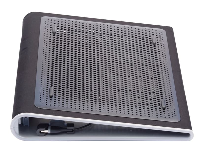 Targus Lap Chill Mat