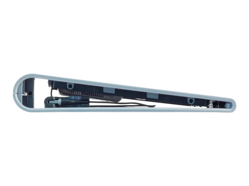 Product image slide 4