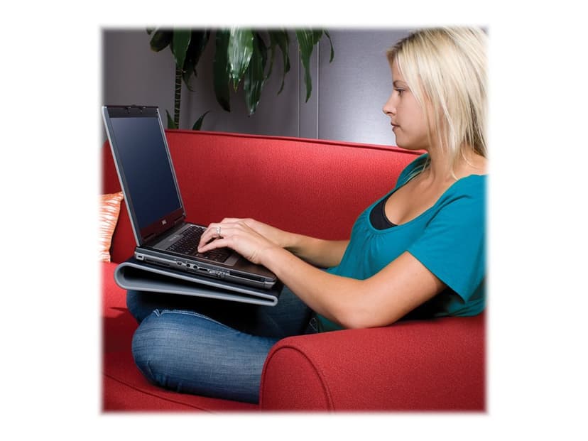 Targus Lap Chill Mat