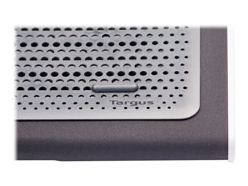 Targus Lap Chill Mat