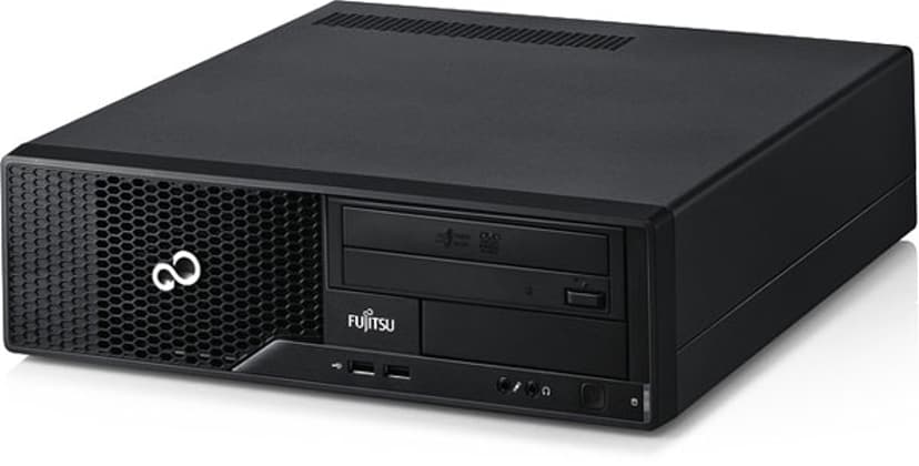 Fujitsu ESPRIMO E500 E85+