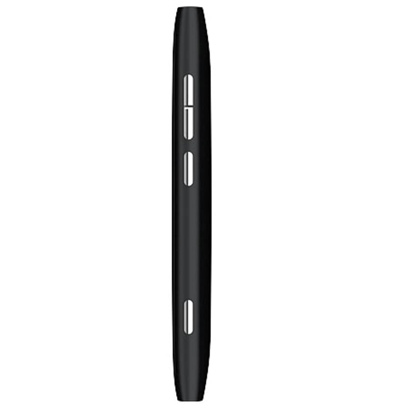 Nokia Lumia 800